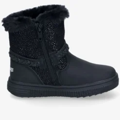DooDogs Kinder Stiefel