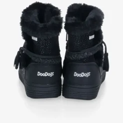 DooDogs Kinder Stiefel