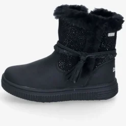 DooDogs Kinder Stiefel