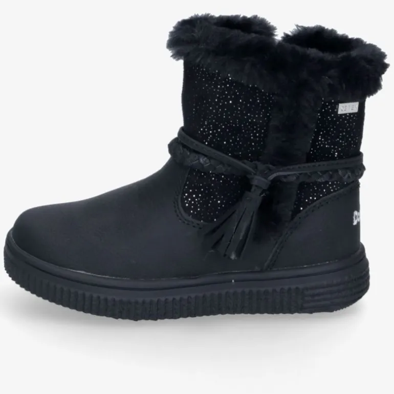 DooDogs Kinder Stiefel