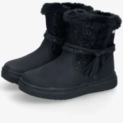 DooDogs Kinder Stiefel