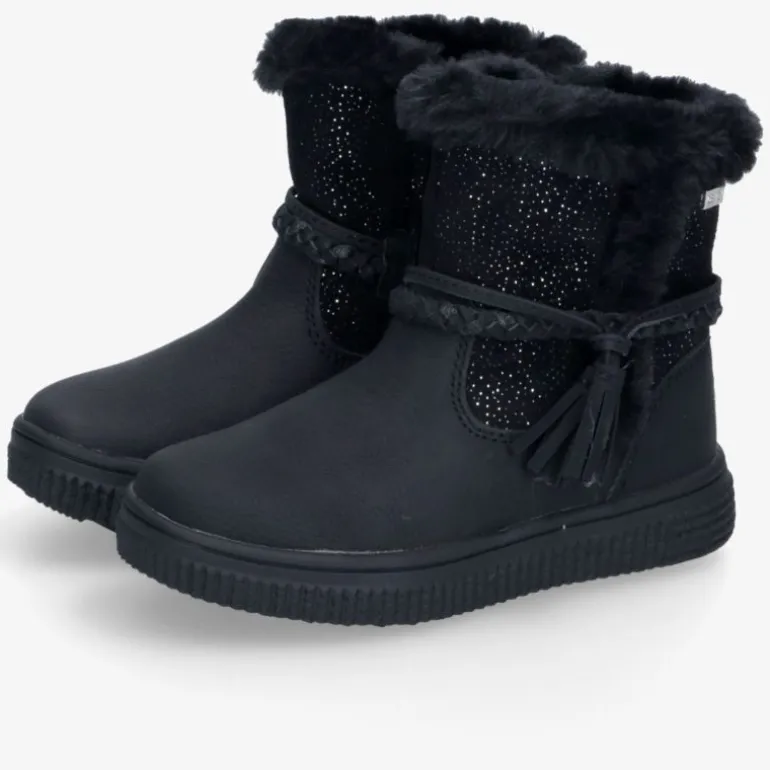 DooDogs Kinder Stiefel