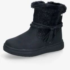 DooDogs Kinder Stiefel