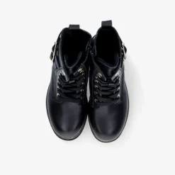 DooDogs Kinder Stiefel