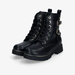 DooDogs Kinder Stiefel