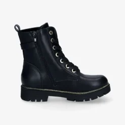 DooDogs Kinder Stiefel