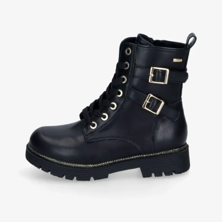 DooDogs Kinder Stiefel