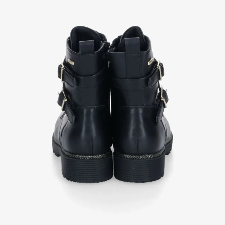 DooDogs Kinder Stiefel