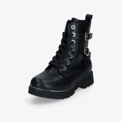 DooDogs Kinder Stiefel