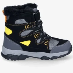 DooDogs Kinder Trekkingschuhe