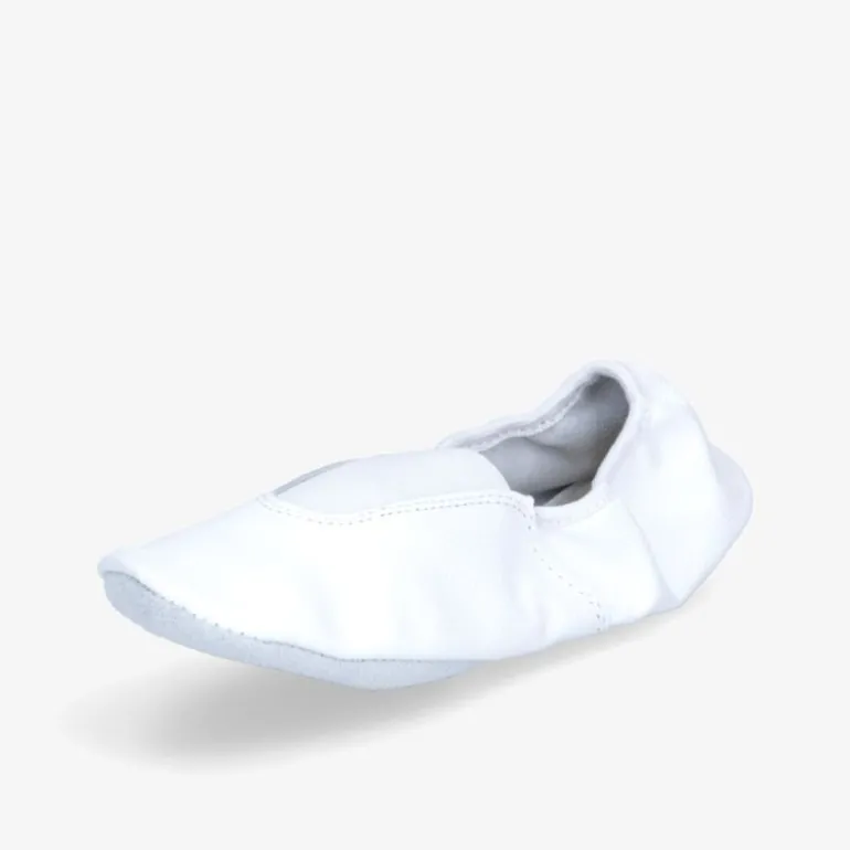 DooDogs Kinder Turnschläppchen