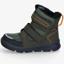 DooDogs Kinder Winterstiefel
