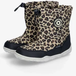 DooDogs Kinder Winterstiefel