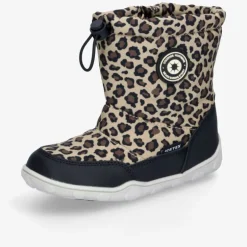 DooDogs Kinder Winterstiefel