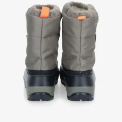 DooDogs Kinder Winterstiefel