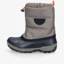 DooDogs Kinder Winterstiefel