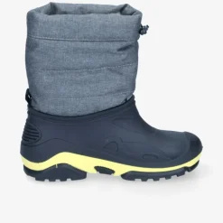 DooDogs Kinder Winterstiefel