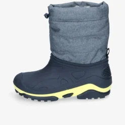 DooDogs Kinder Winterstiefel
