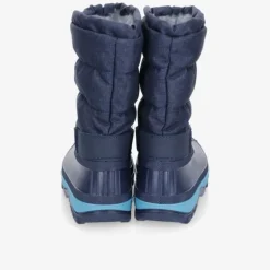 DooDogs Kinder Winterstiefel