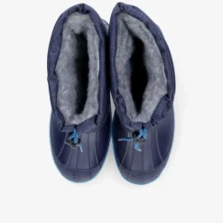 DooDogs Kinder Winterstiefel