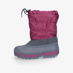 DooDogs Kinder Winterstiefel