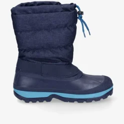 DooDogs Kinder Winterstiefel