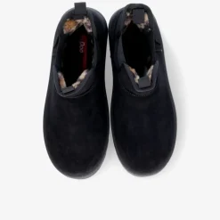DooDogs Kinder Winterstiefel