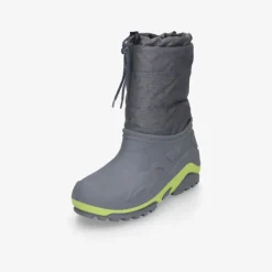 DooDogs Kinder Winterstiefel