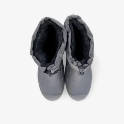 DooDogs Kinder Winterstiefel