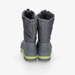 DooDogs Kinder Winterstiefel