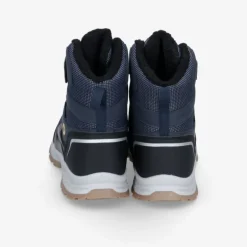 DooDogs Kinder Winterstiefel