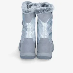 DooDogs Kinder Winterstiefel