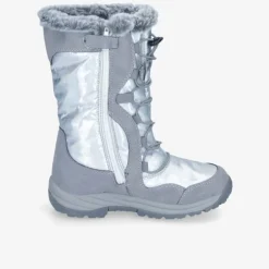 DooDogs Kinder Winterstiefel