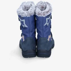 DooDogs Kinder Winterstiefel