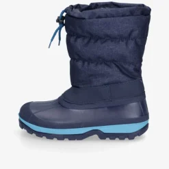 DooDogs Kinder Winterstiefel