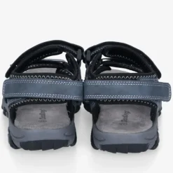 DooDogs Sandalen