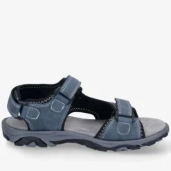 DooDogs Sandalen