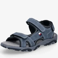 DooDogs Sandalen