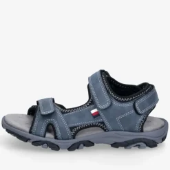 DooDogs Sandalen