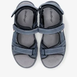 DooDogs Sandalen