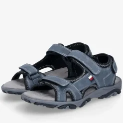 DooDogs Sandalen