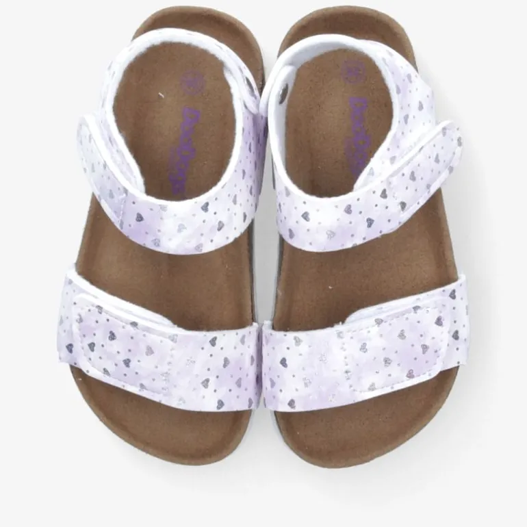 DooDogs Sandalen
