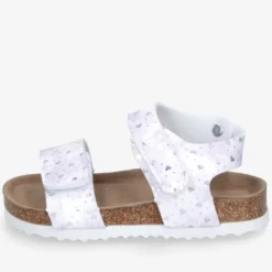 DooDogs Sandalen
