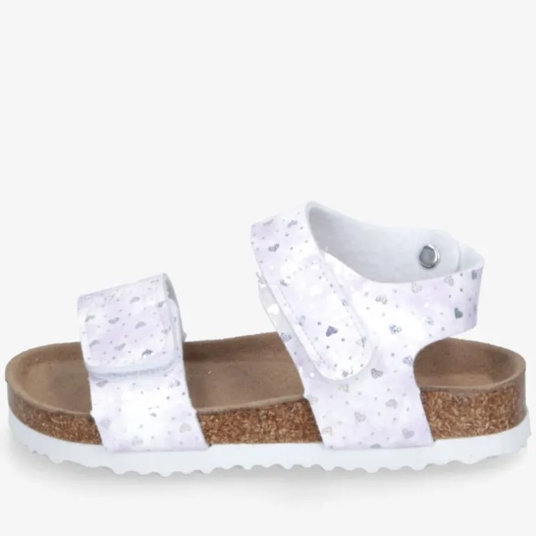 DooDogs Sandalen