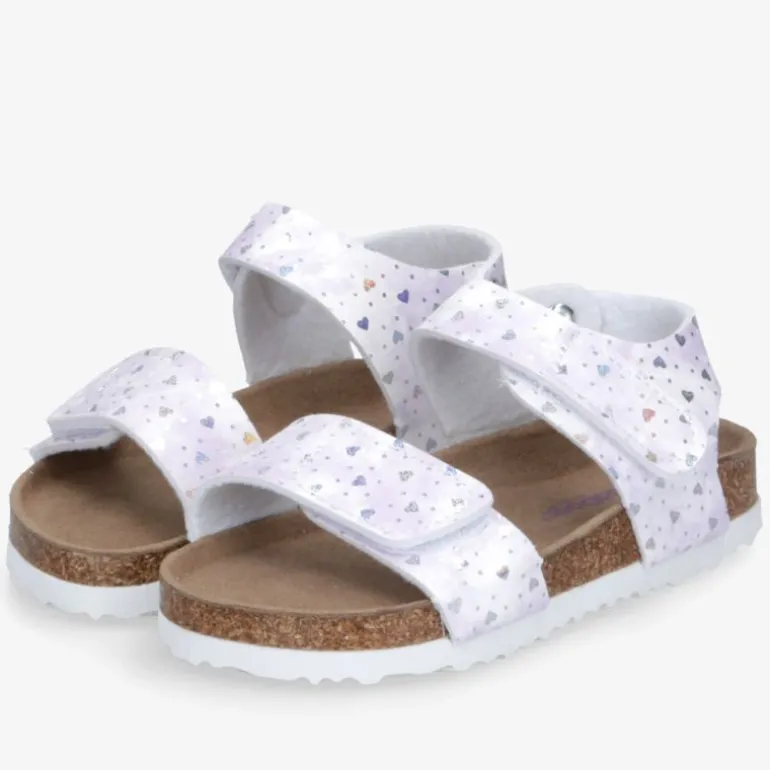 DooDogs Sandalen