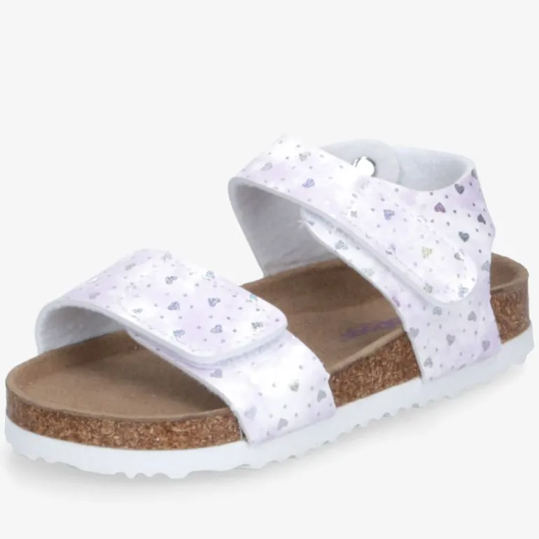 DooDogs Sandalen