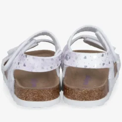 DooDogs Sandalen