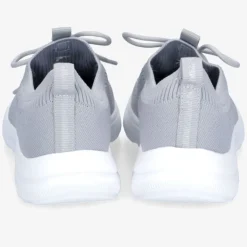DooDogs Slip On