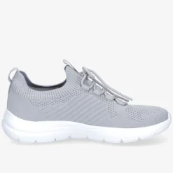 DooDogs Slip On