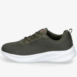 DooDogs Slip On